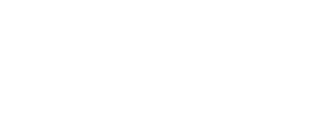 PAHO/WHO logo